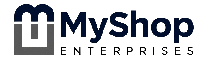 MyShop Enterprises